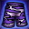 Baihumon's Flawless Short Pants.png
